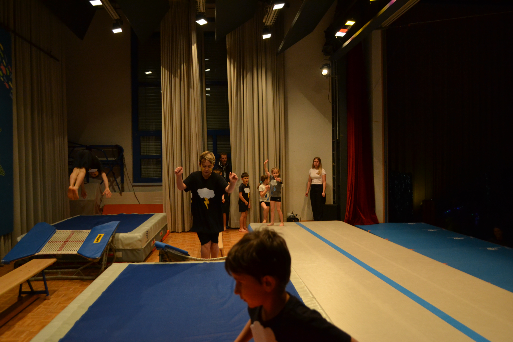 Bild2 (21)